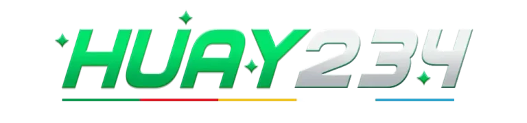 huay234