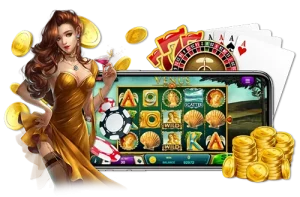 รีวิวแทงหวยออนไลน์ huay234 เครดิตฟรี สมัครสมาชิก